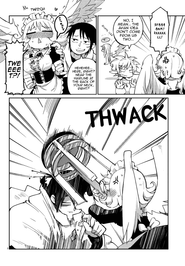 Page 8 of Chapter 2