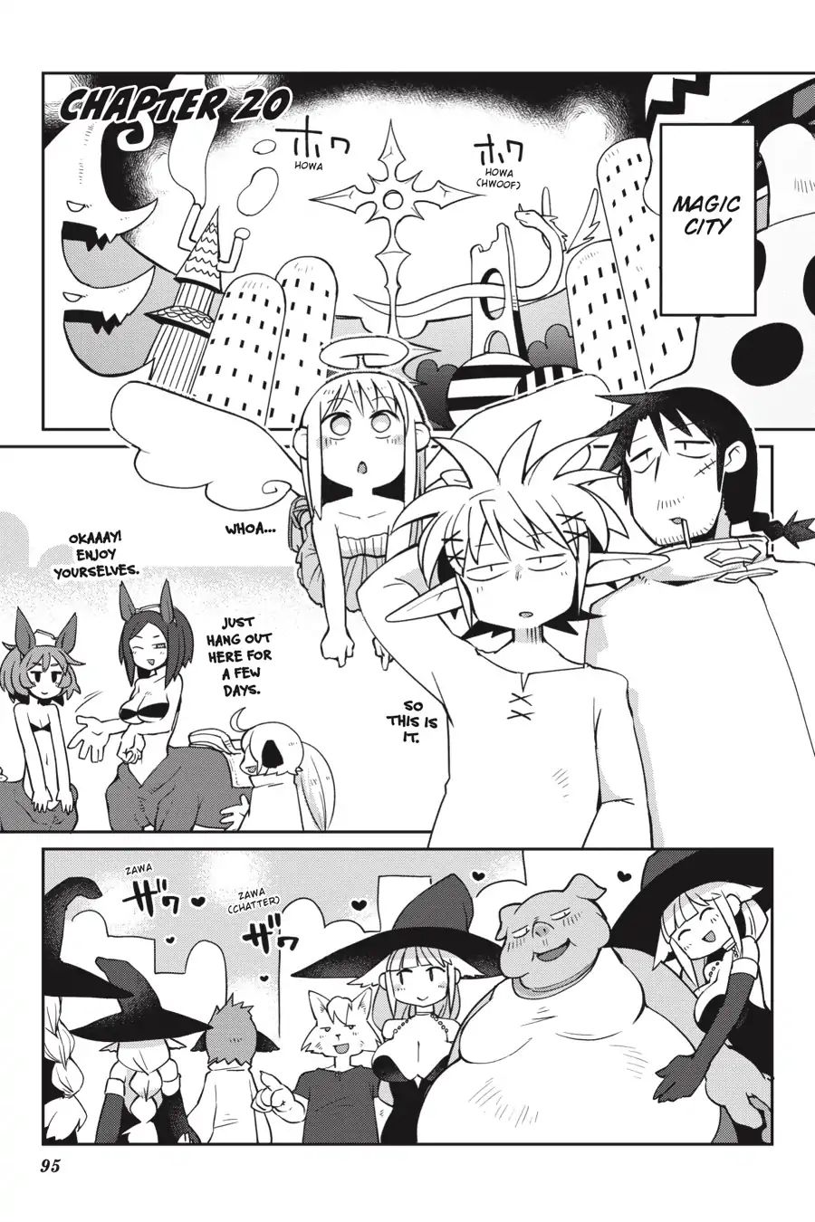 Page 1 of Chapter 20