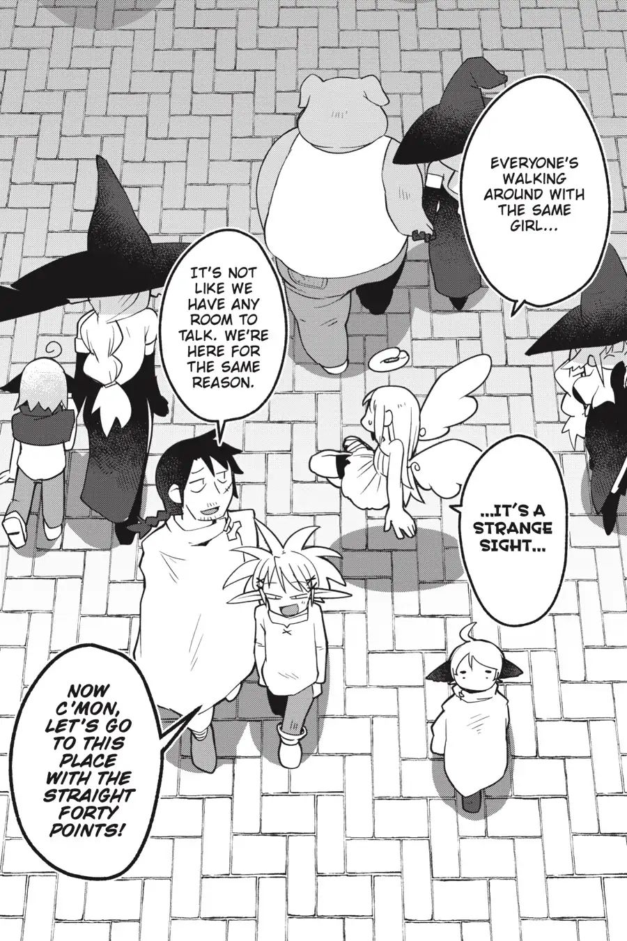 Page 2 of Chapter 20