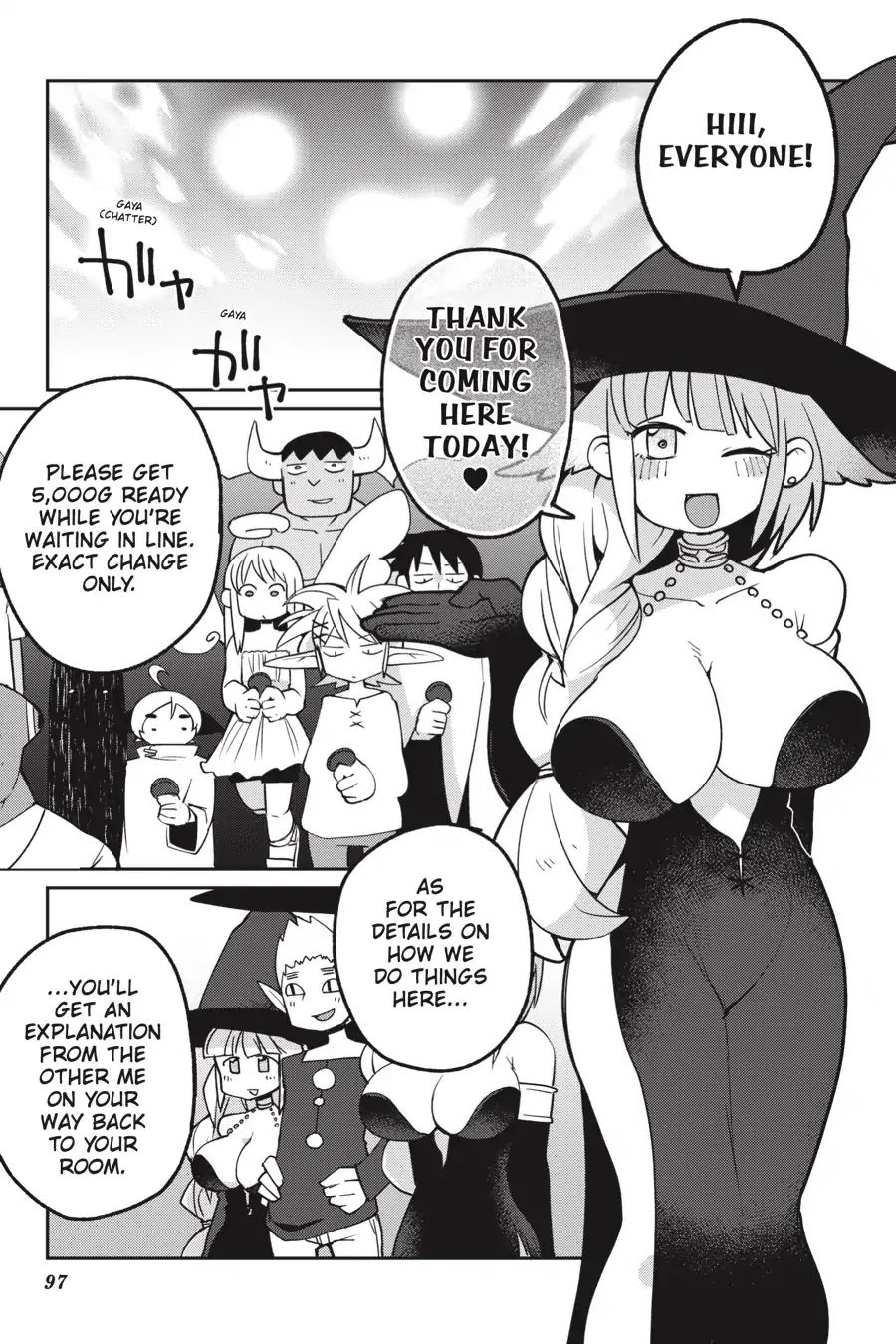 Page 3 of Chapter 20