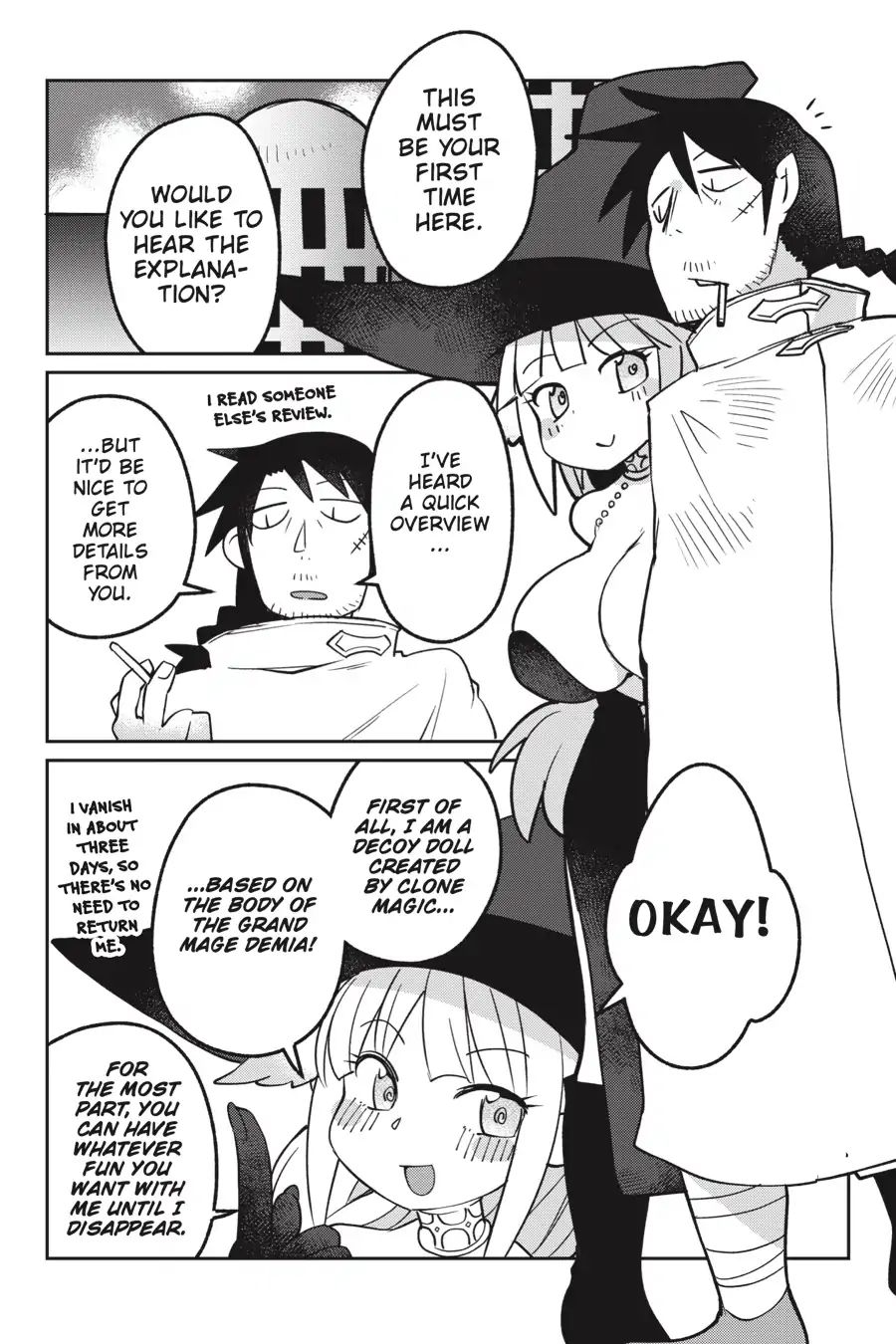 Page 4 of Chapter 20