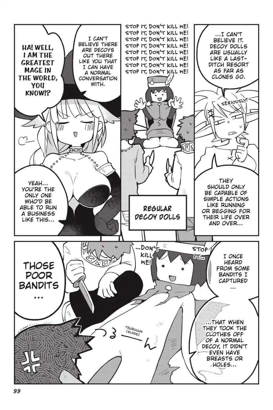 Page 5 of Chapter 20