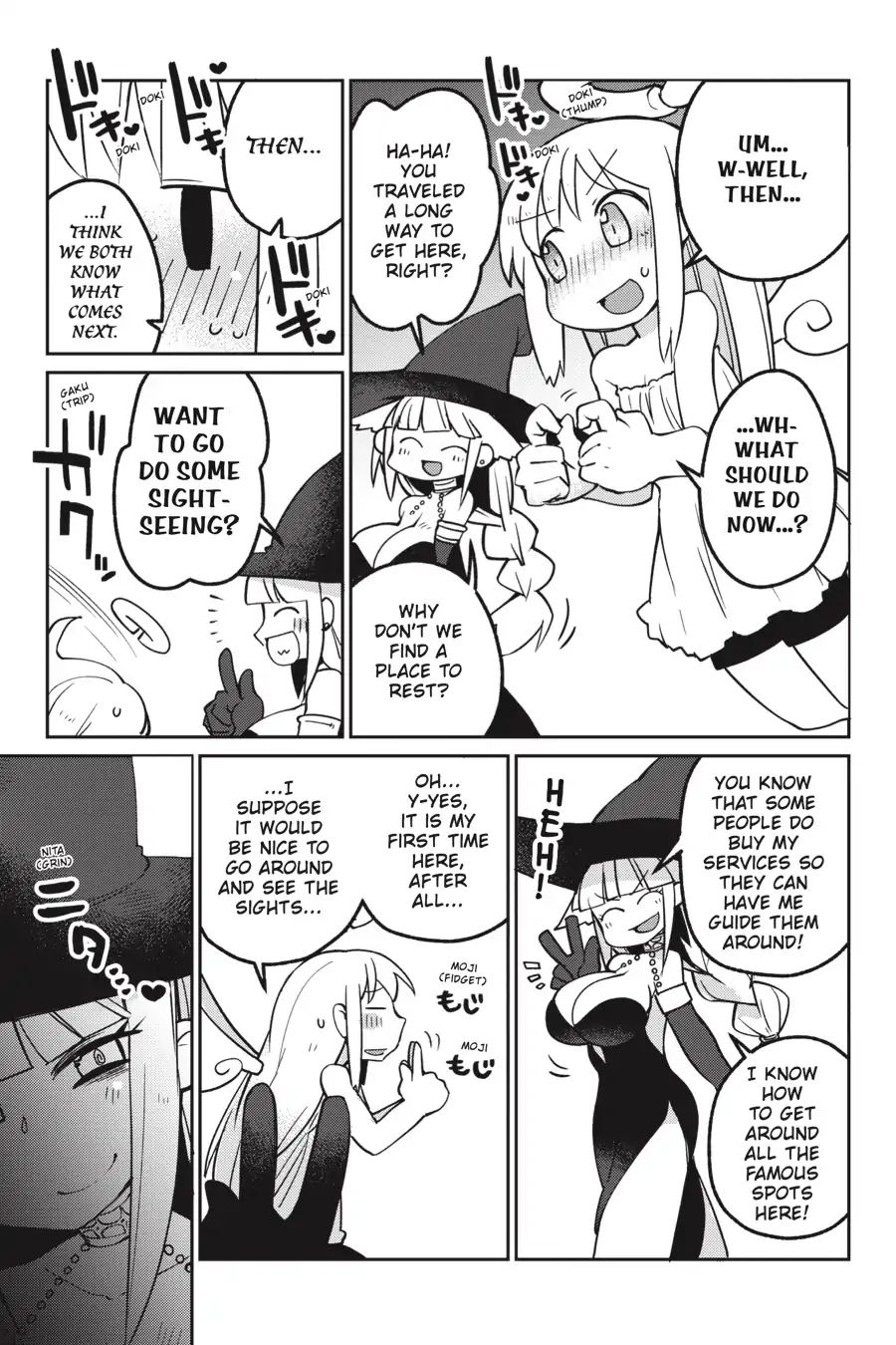 Page 7 of Chapter 20