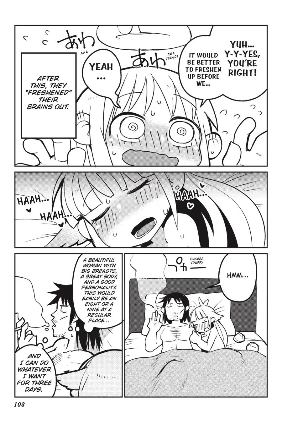 Page 9 of Chapter 20