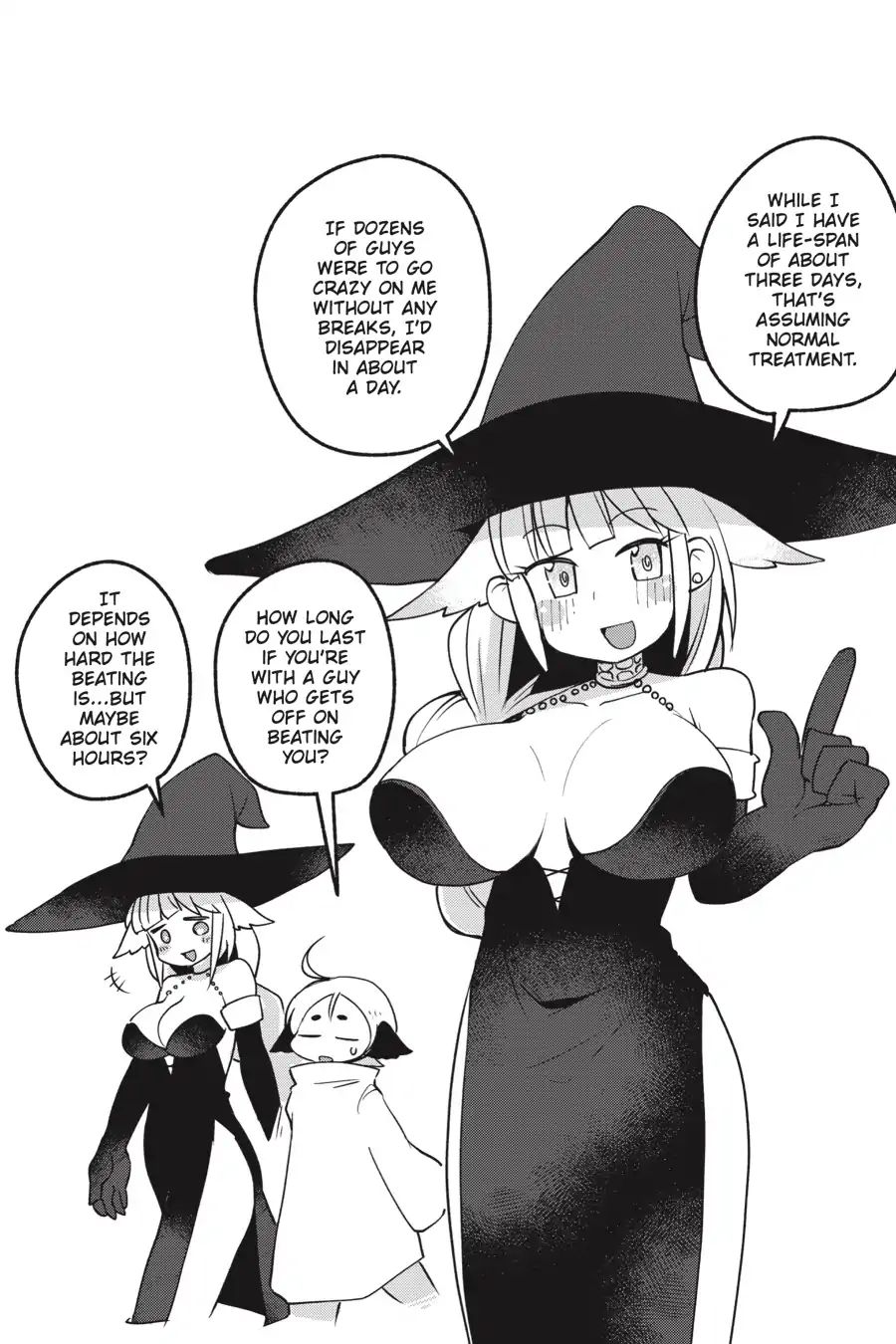 Page 12 of Chapter 20