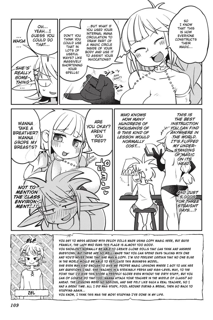 Page 3 of Chapter 21