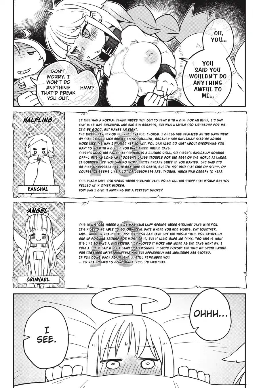 Page 4 of Chapter 21