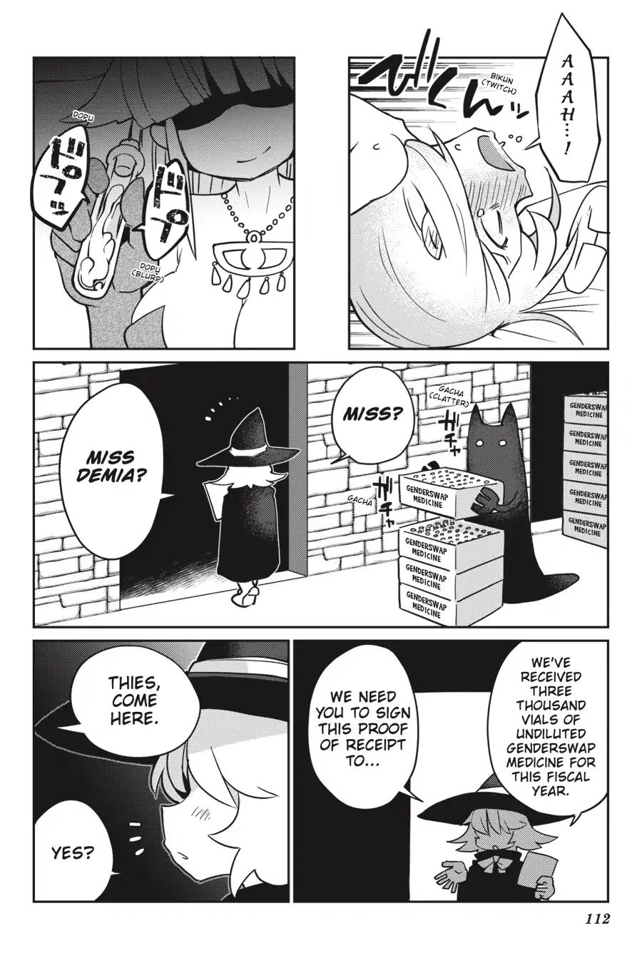 Page 6 of Chapter 21