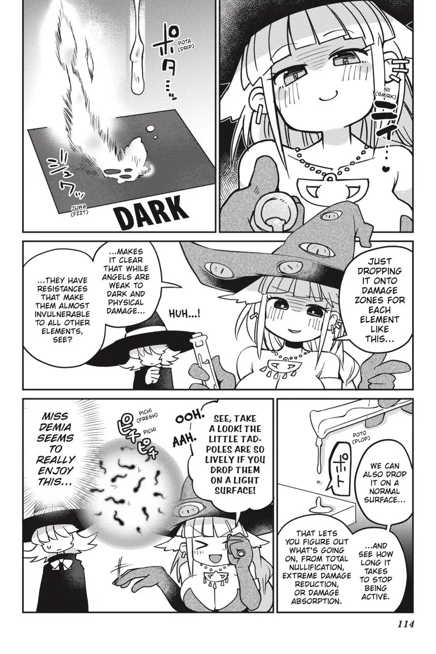 Page 8 of Chapter 21