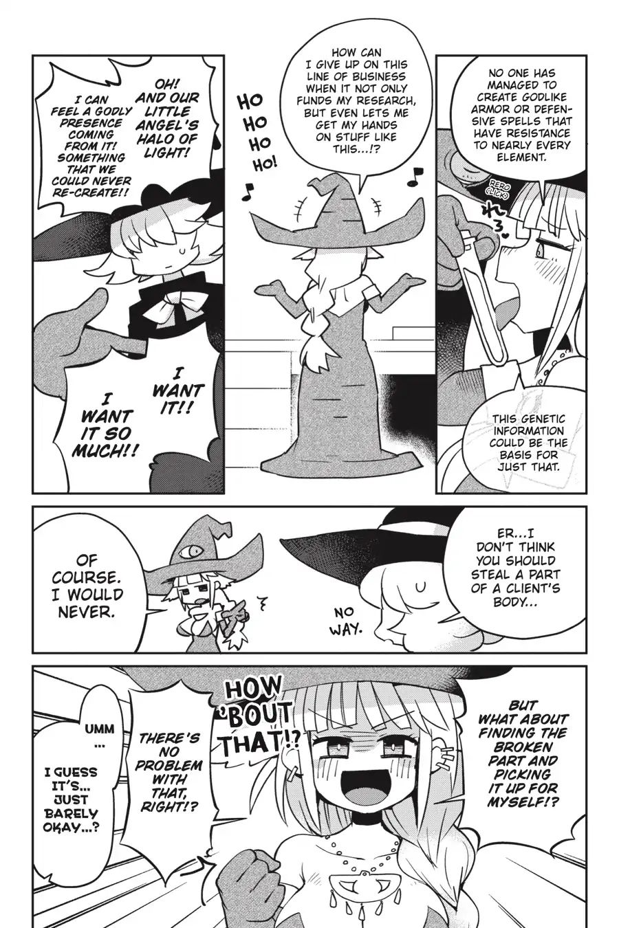 Page 9 of Chapter 21