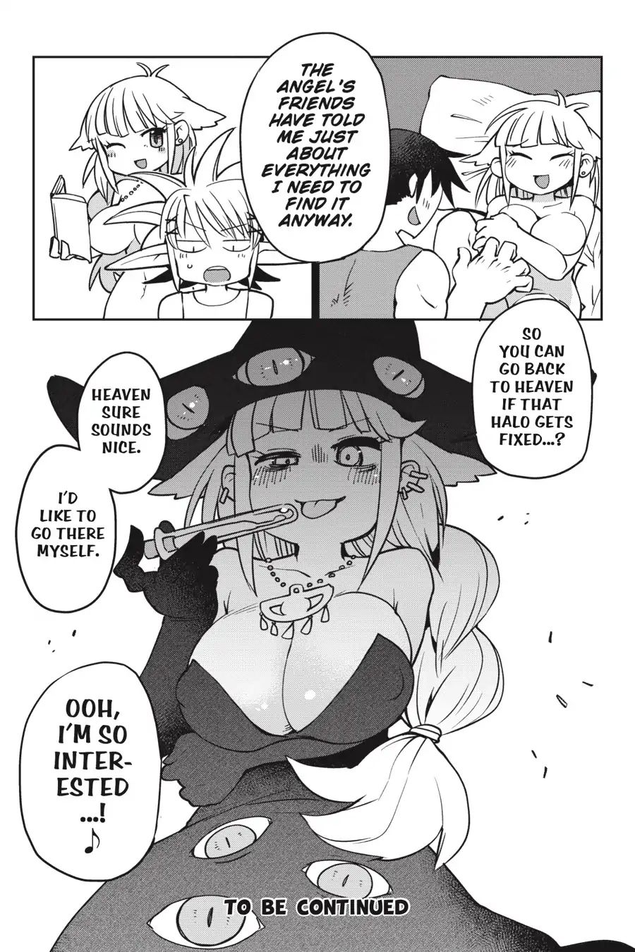 Page 10 of Chapter 21