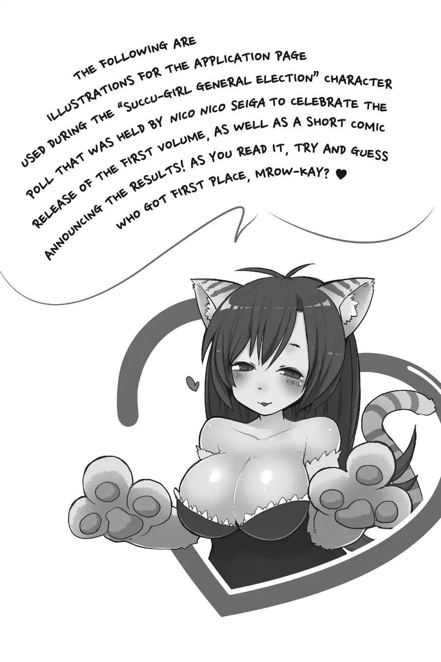 Page 11 of Chapter 21
