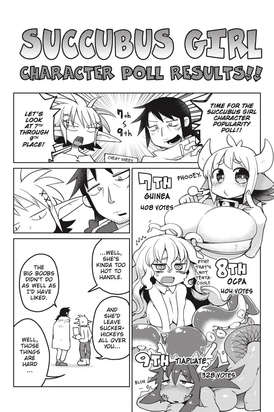 Page 3 of Chapter 21.1
