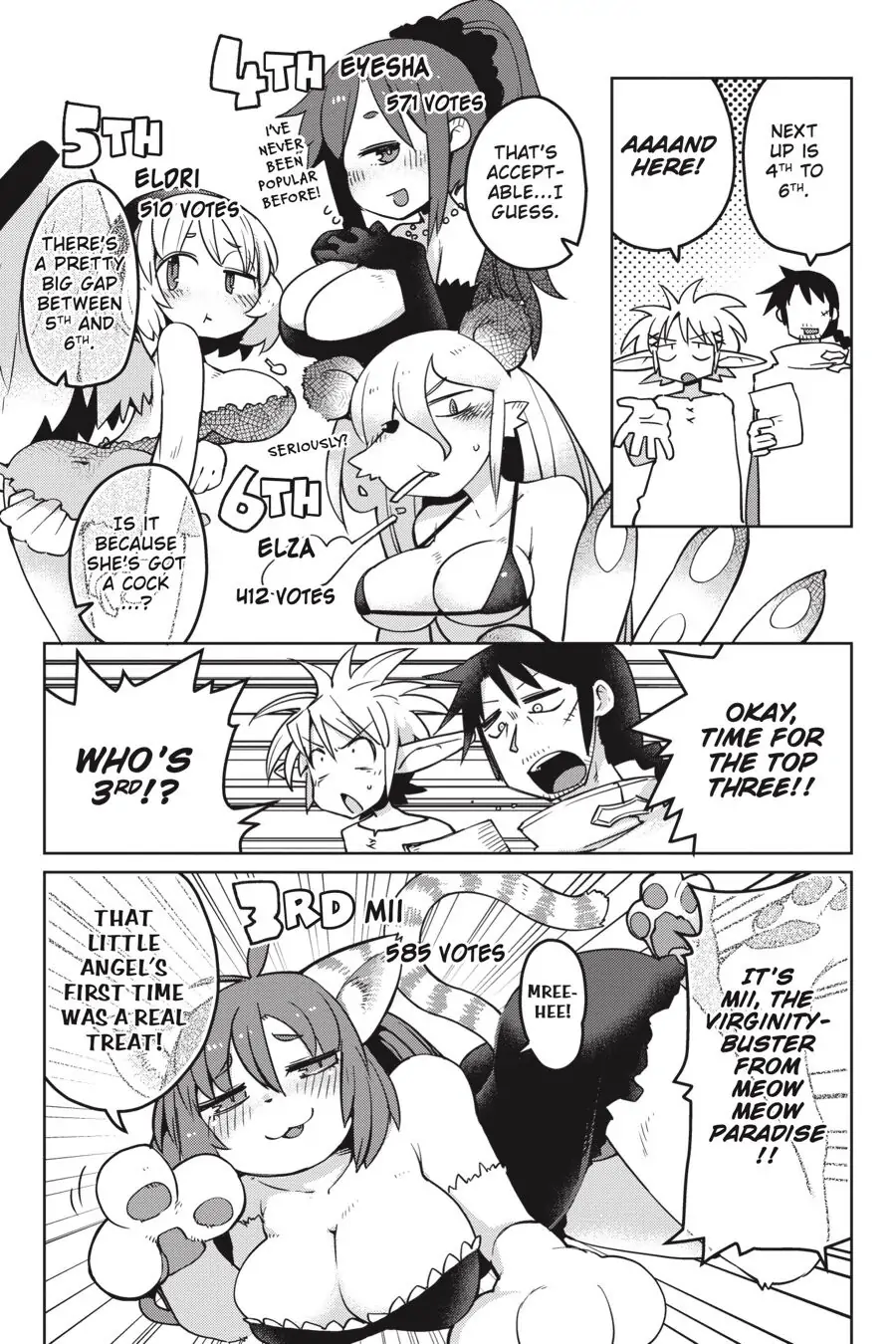 Page 4 of Chapter 21.1