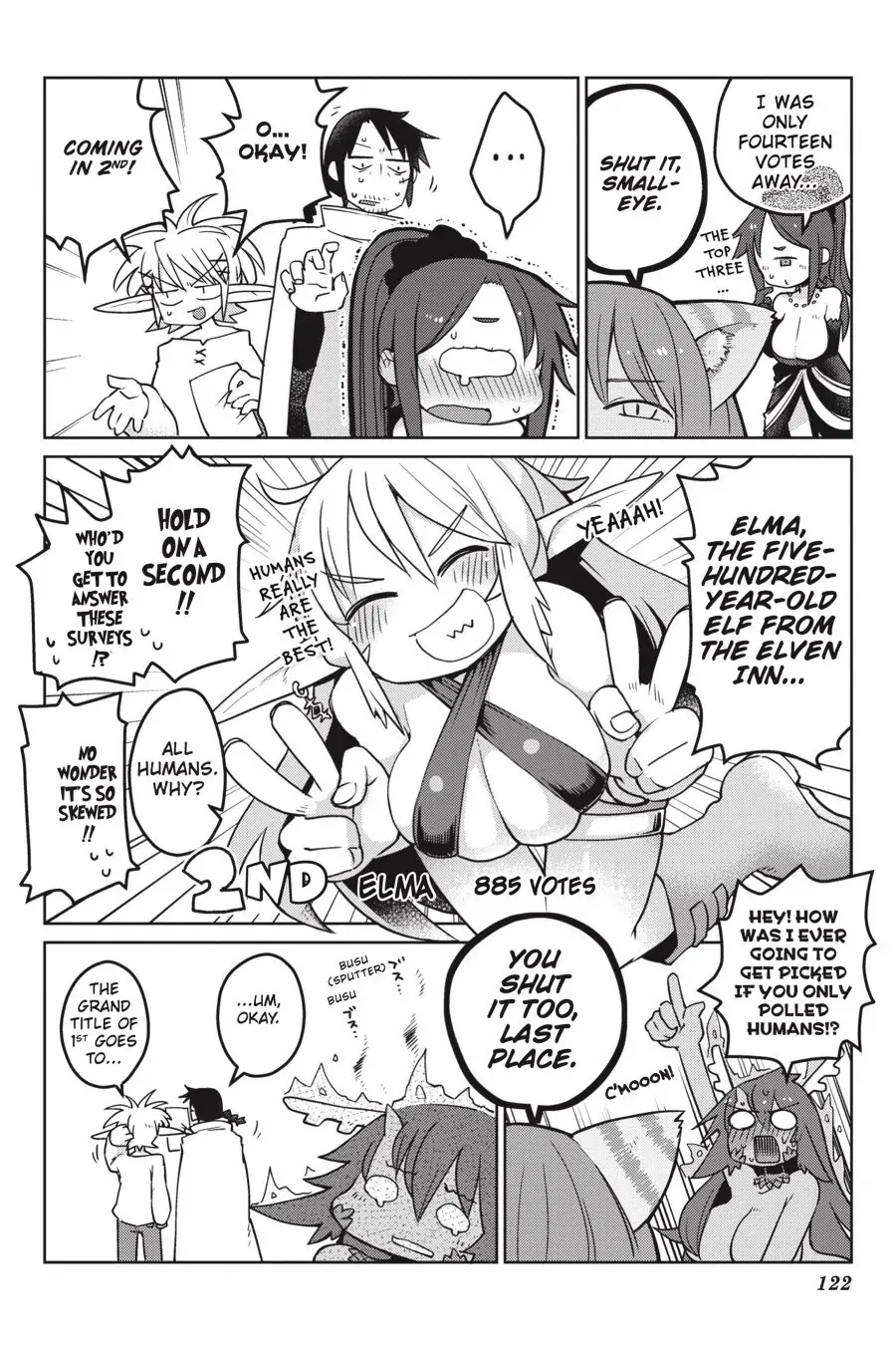 Page 5 of Chapter 21.1