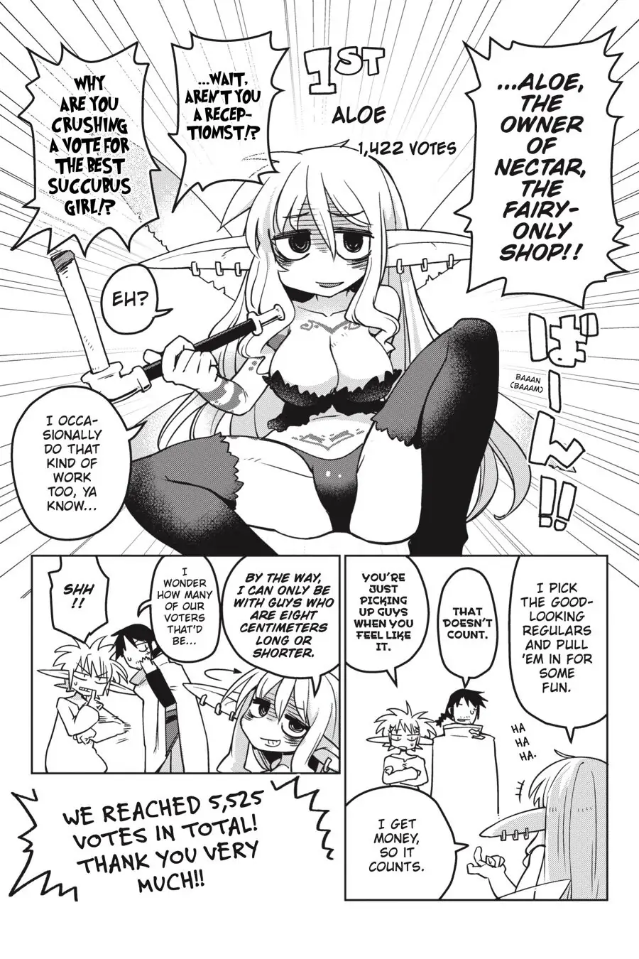 Page 6 of Chapter 21.1