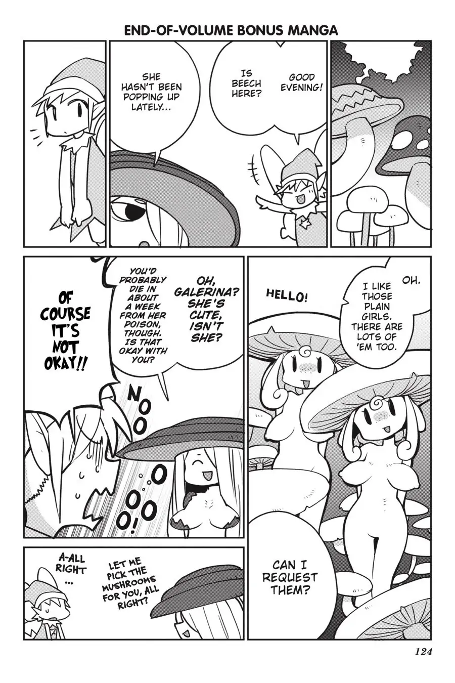 Page 1 of Chapter 21.2