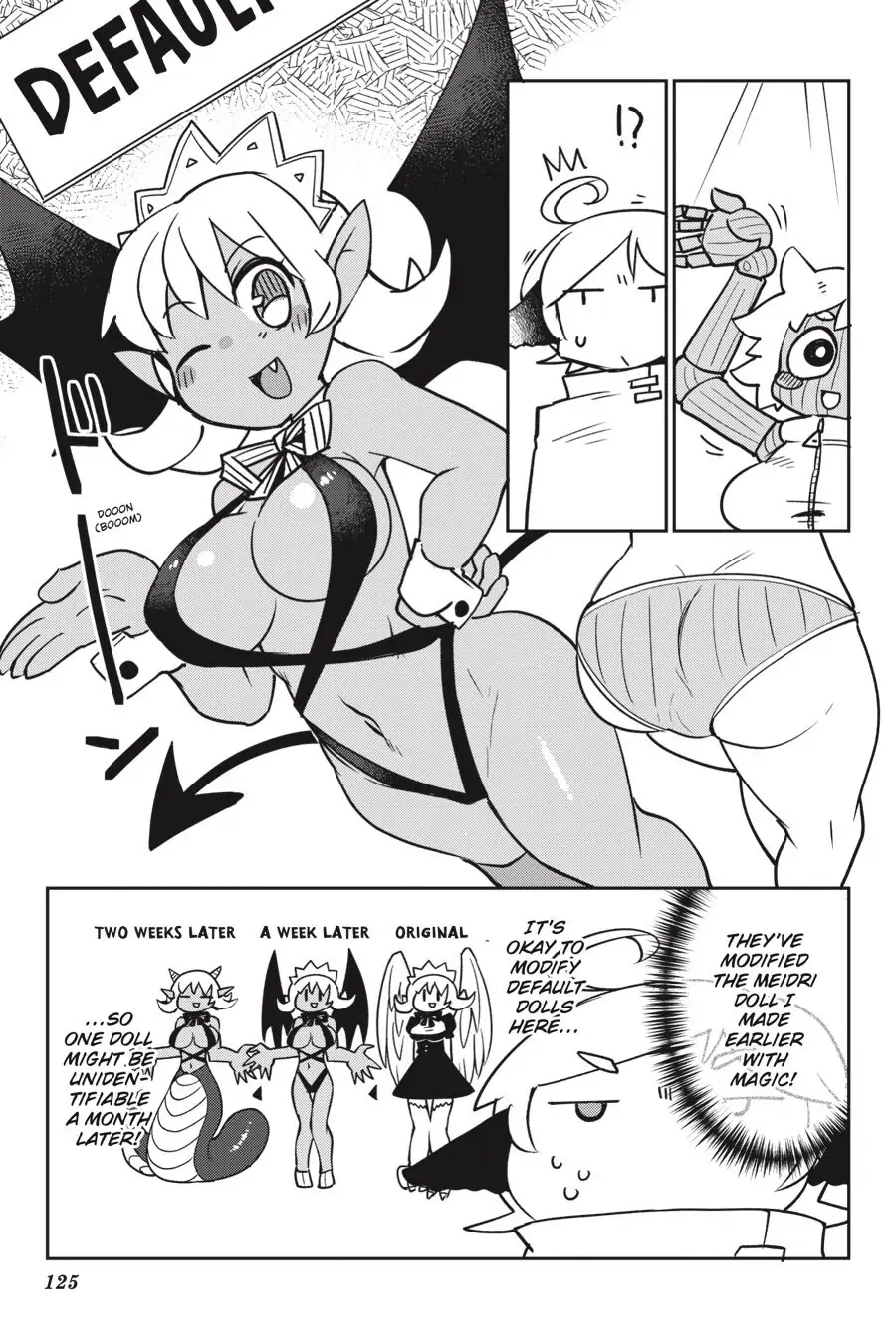 Page 2 of Chapter 21.2