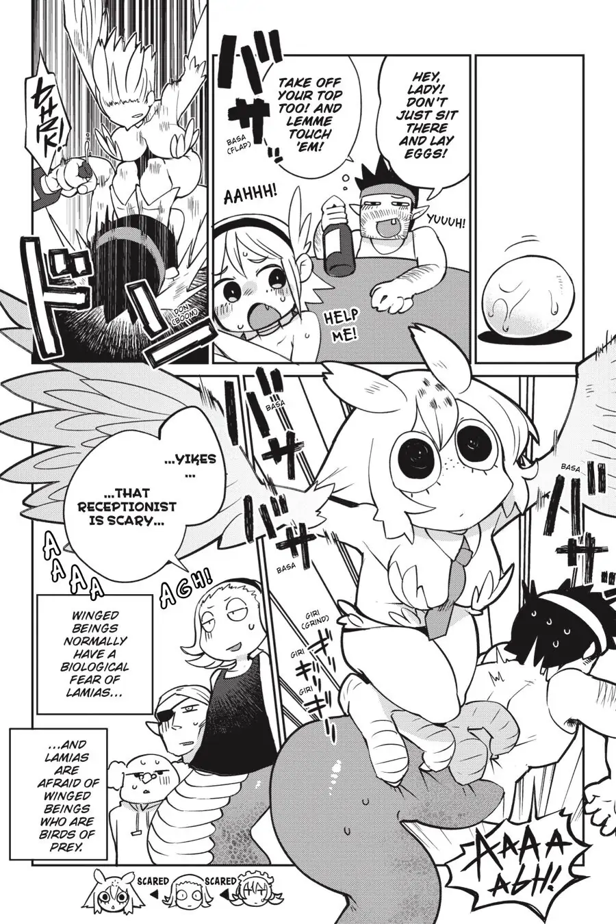 Page 3 of Chapter 21.2