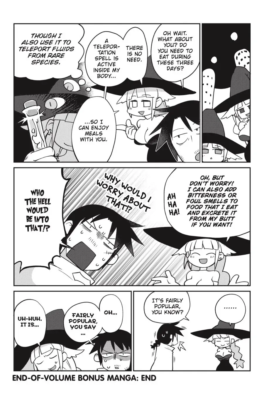 Page 6 of Chapter 21.2