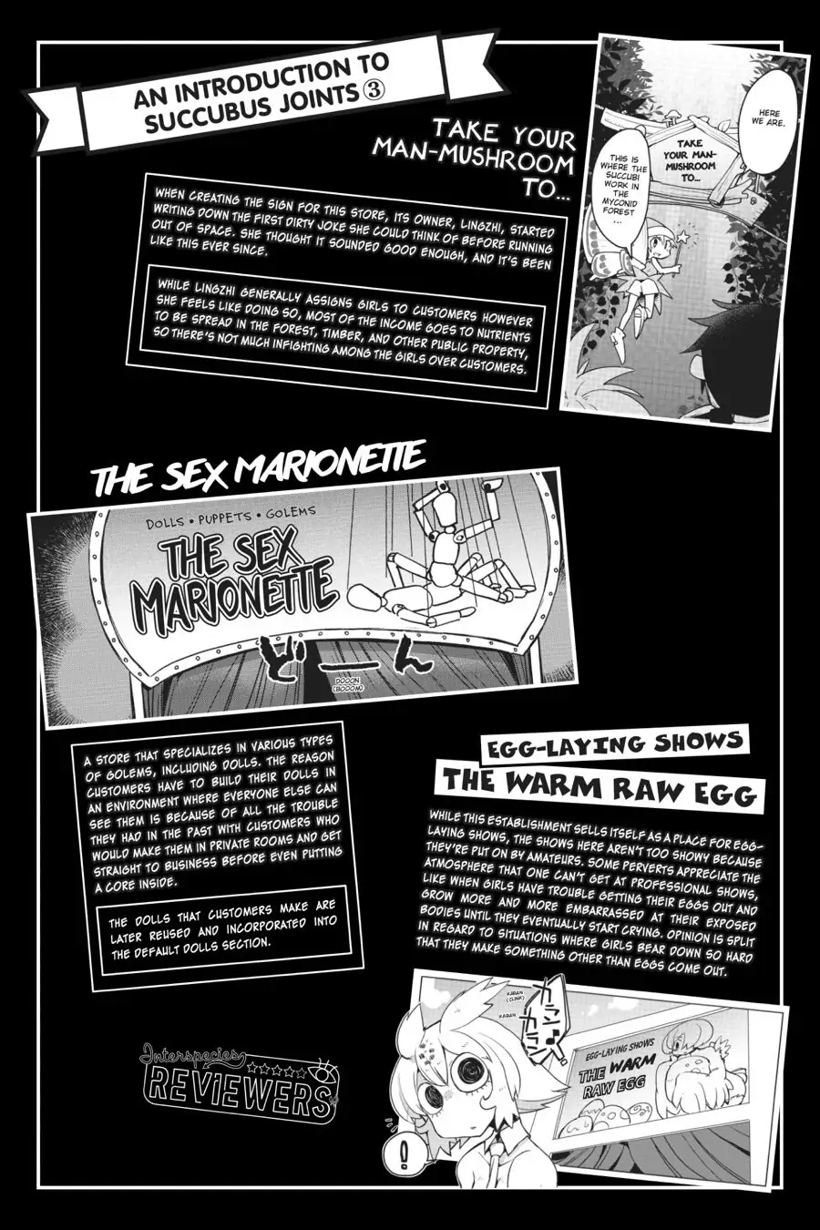 Page 7 of Chapter 21.2