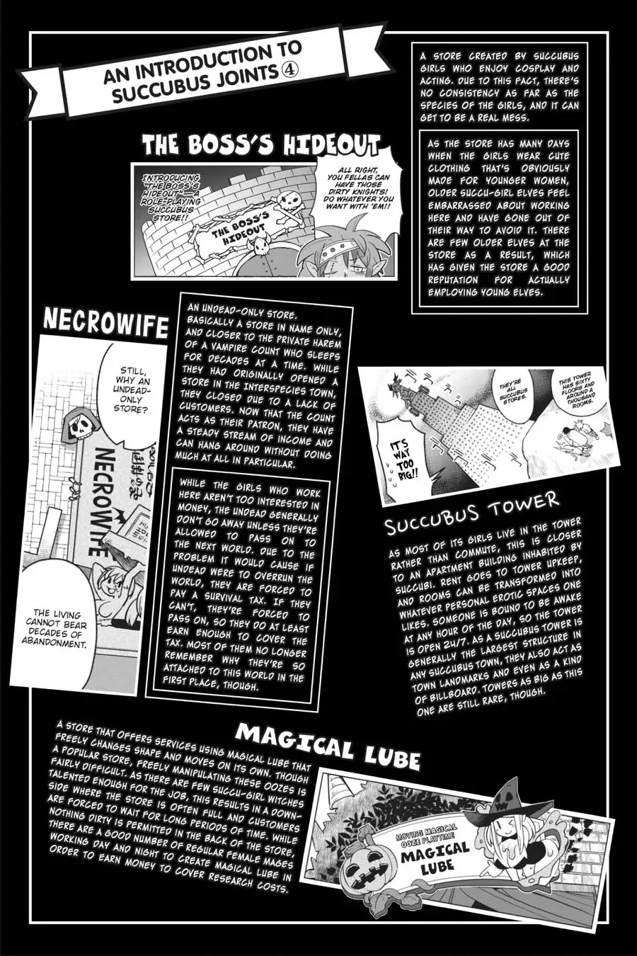 Page 8 of Chapter 21.2