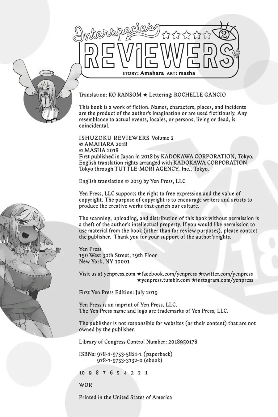 Page 9 of Chapter 21.2