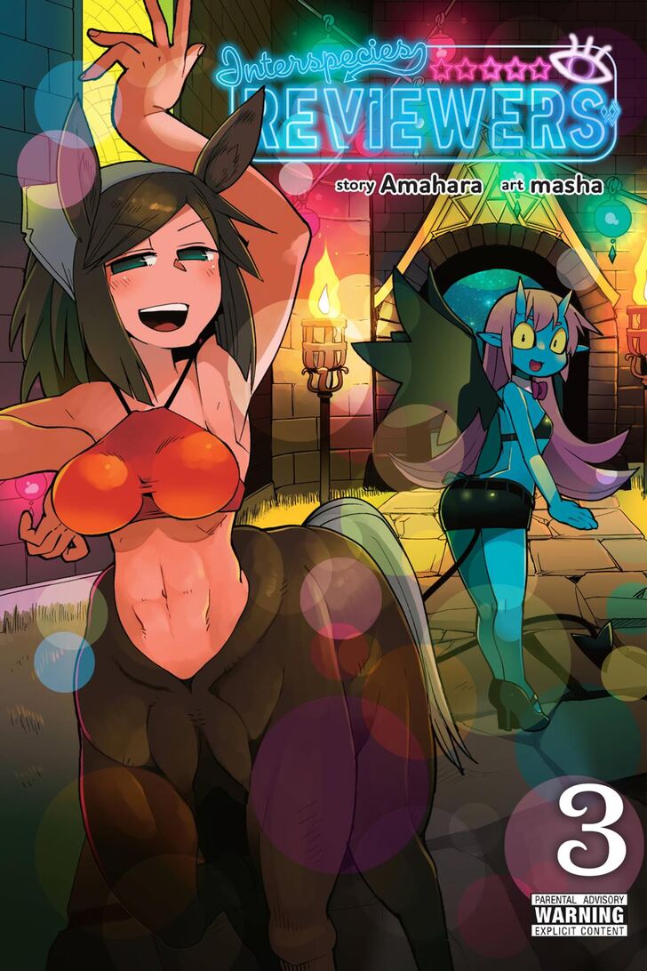 Page 1 of Chapter 22
