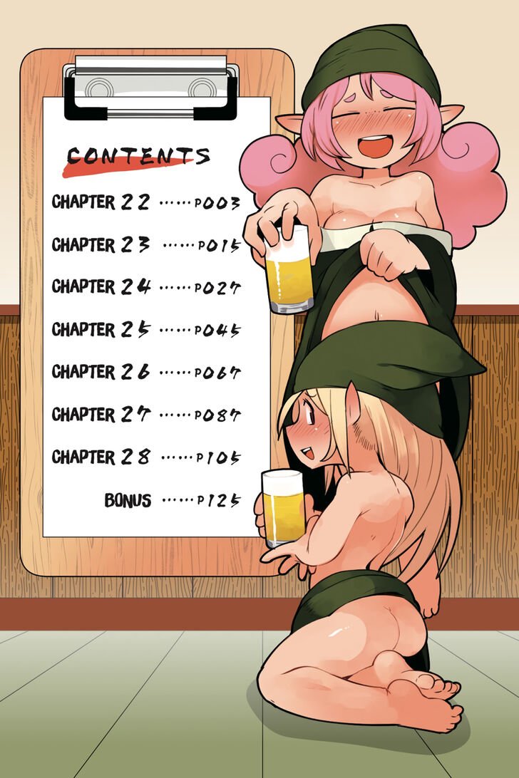 Page 3 of Chapter 22
