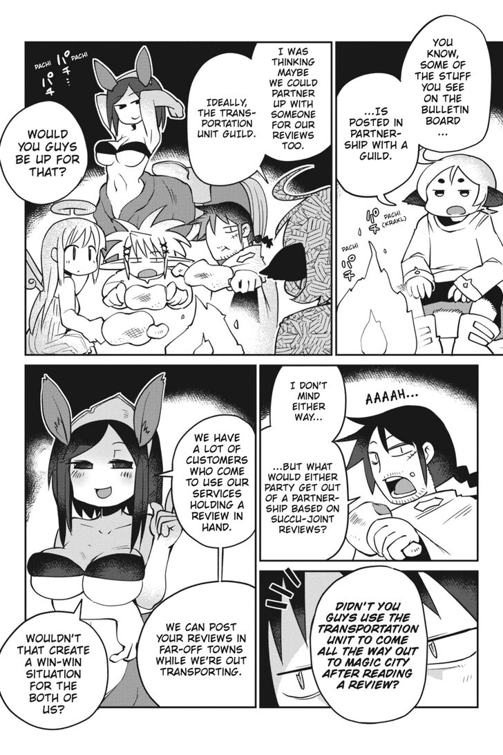 Page 4 of Chapter 22