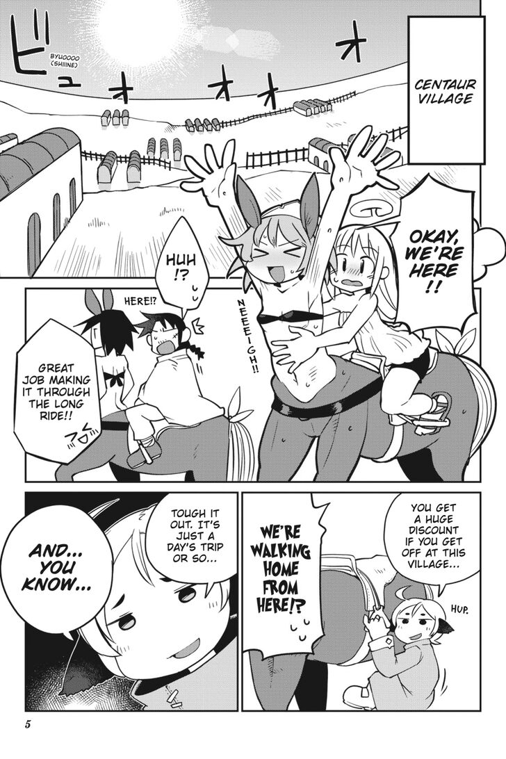 Page 6 of Chapter 22