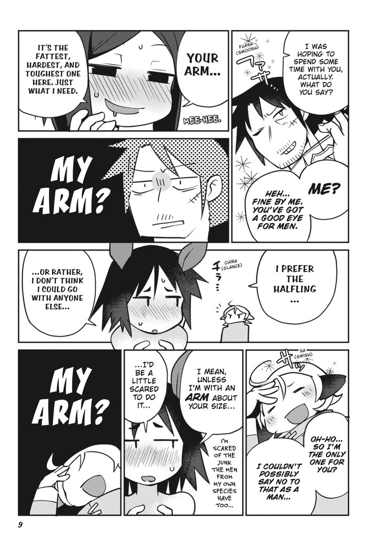 Page 10 of Chapter 22
