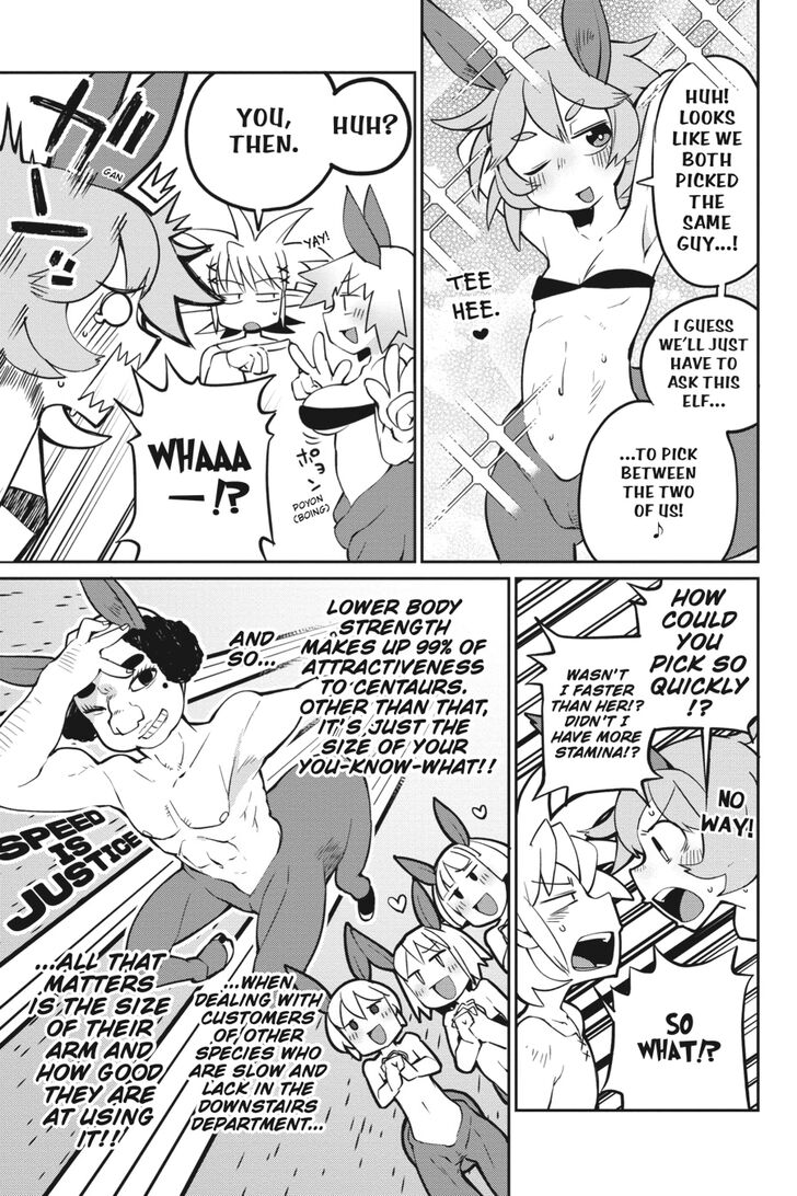 Page 12 of Chapter 22