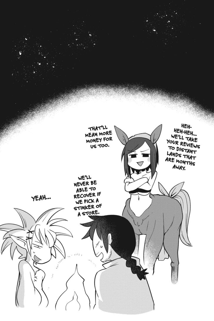 Page 14 of Chapter 22