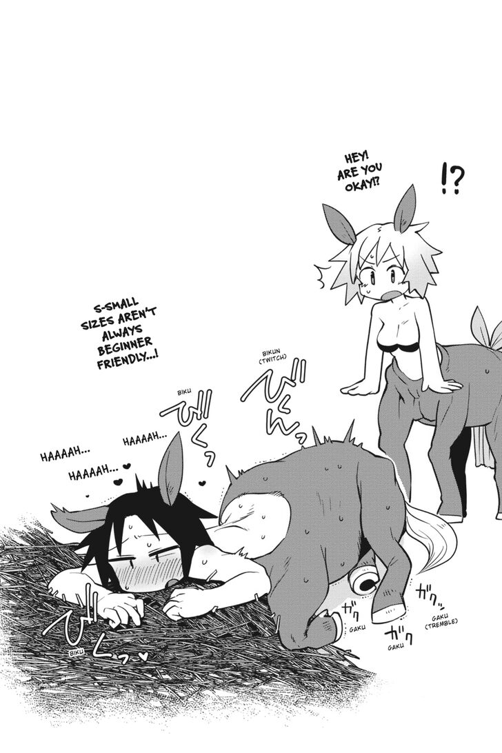 Page 15 of Chapter 22