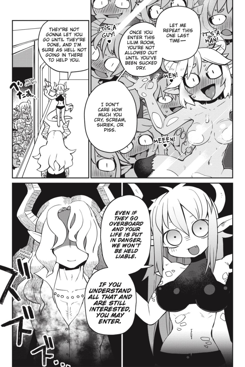 Page 1 of Chapter 23