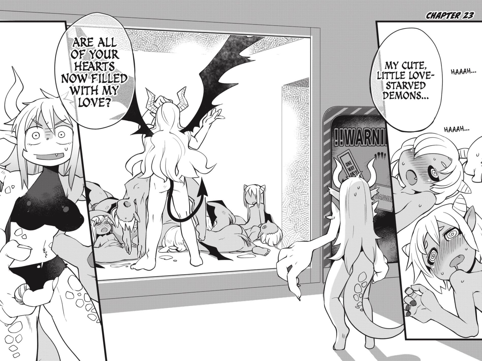 Page 2 of Chapter 23