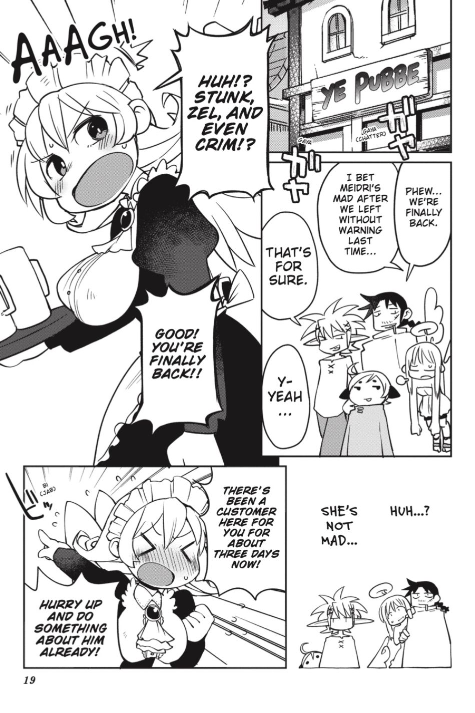 Page 4 of Chapter 23