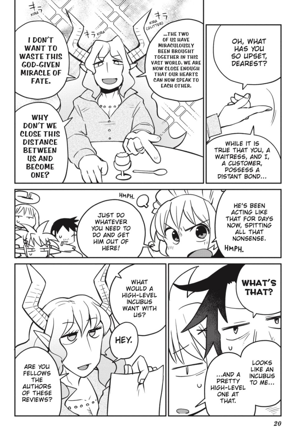 Page 5 of Chapter 23