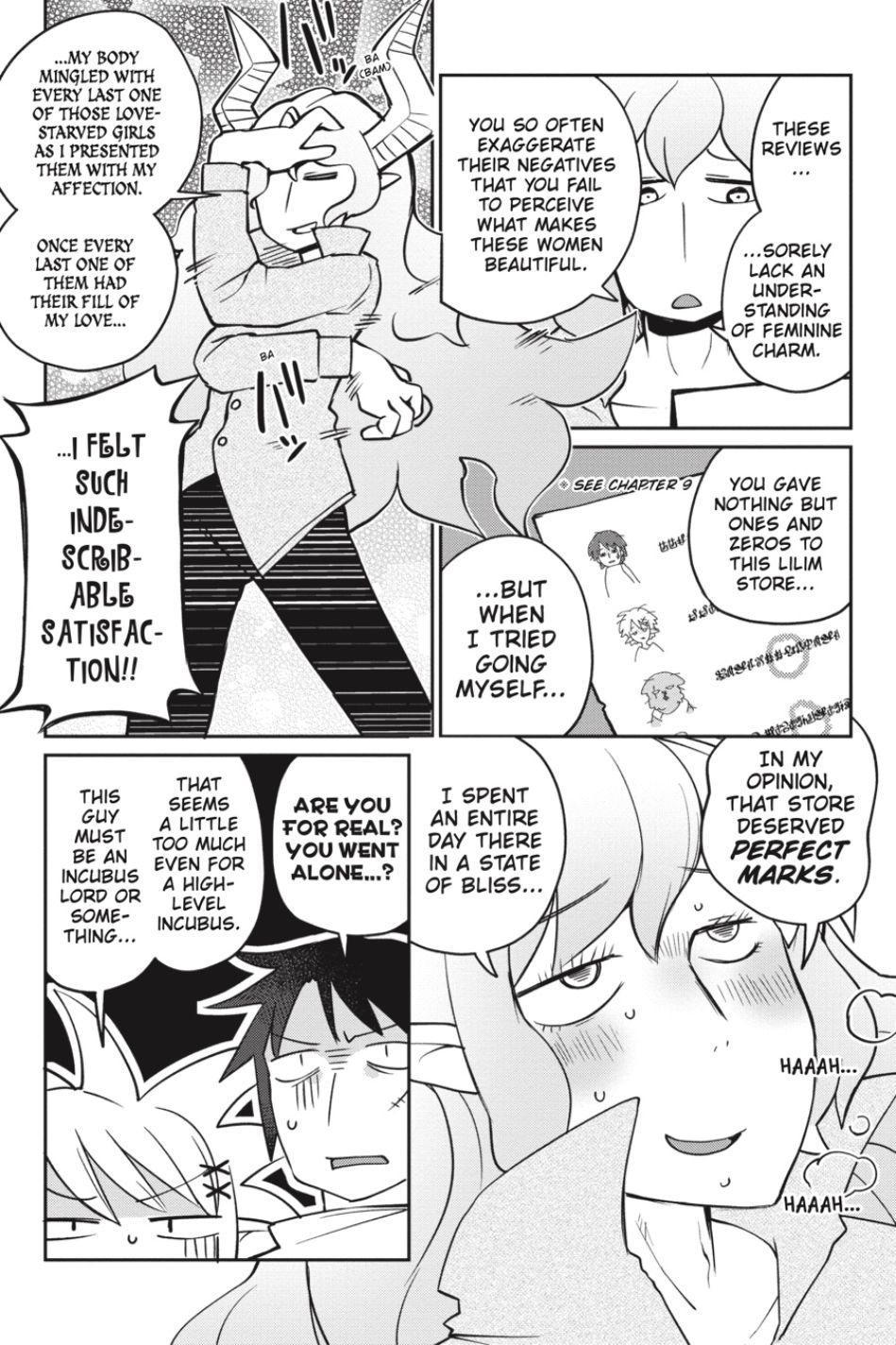Page 6 of Chapter 23