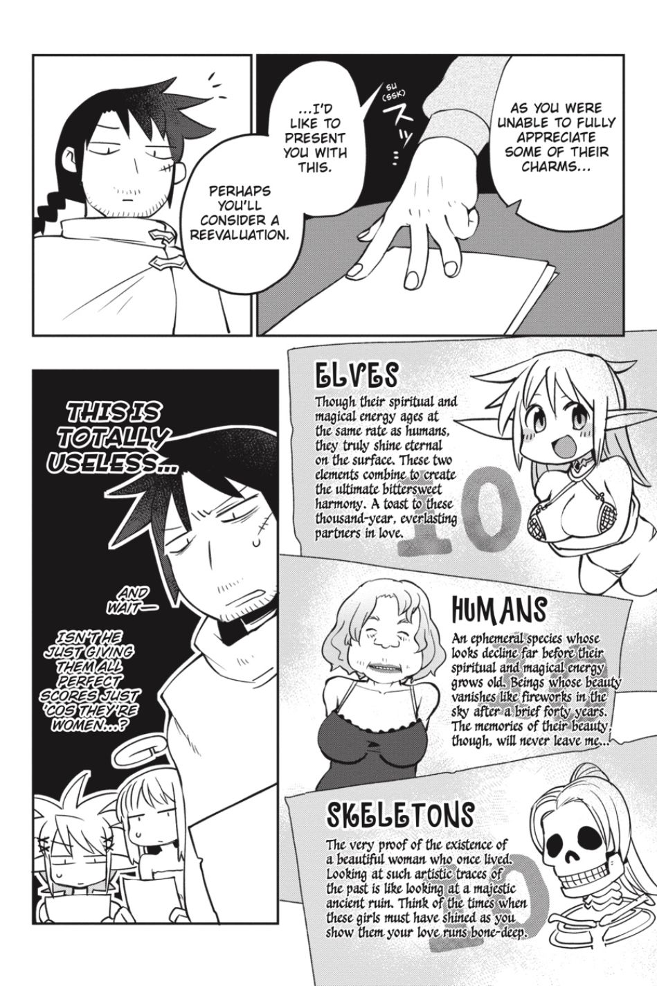 Page 7 of Chapter 23