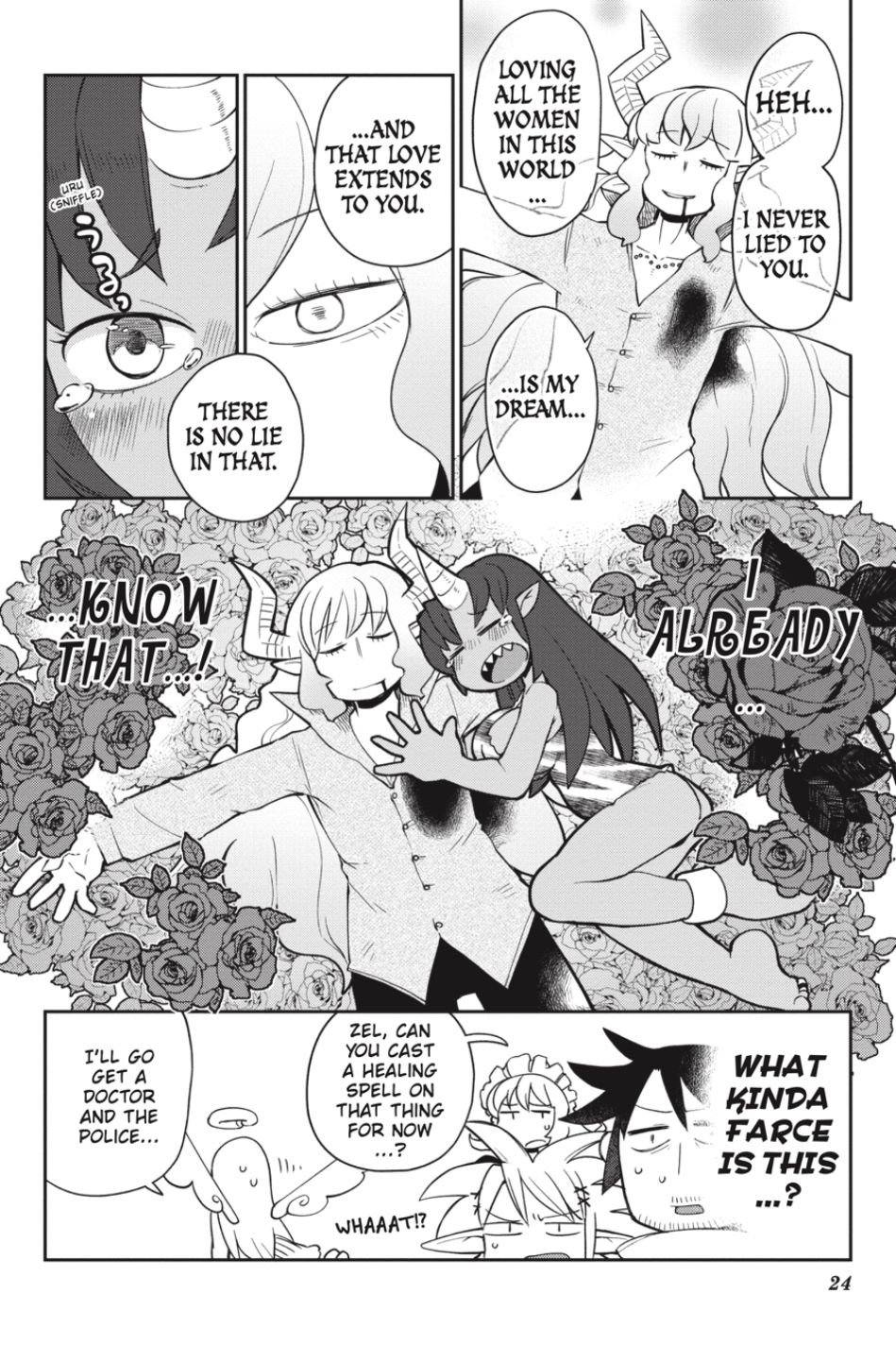 Page 9 of Chapter 23