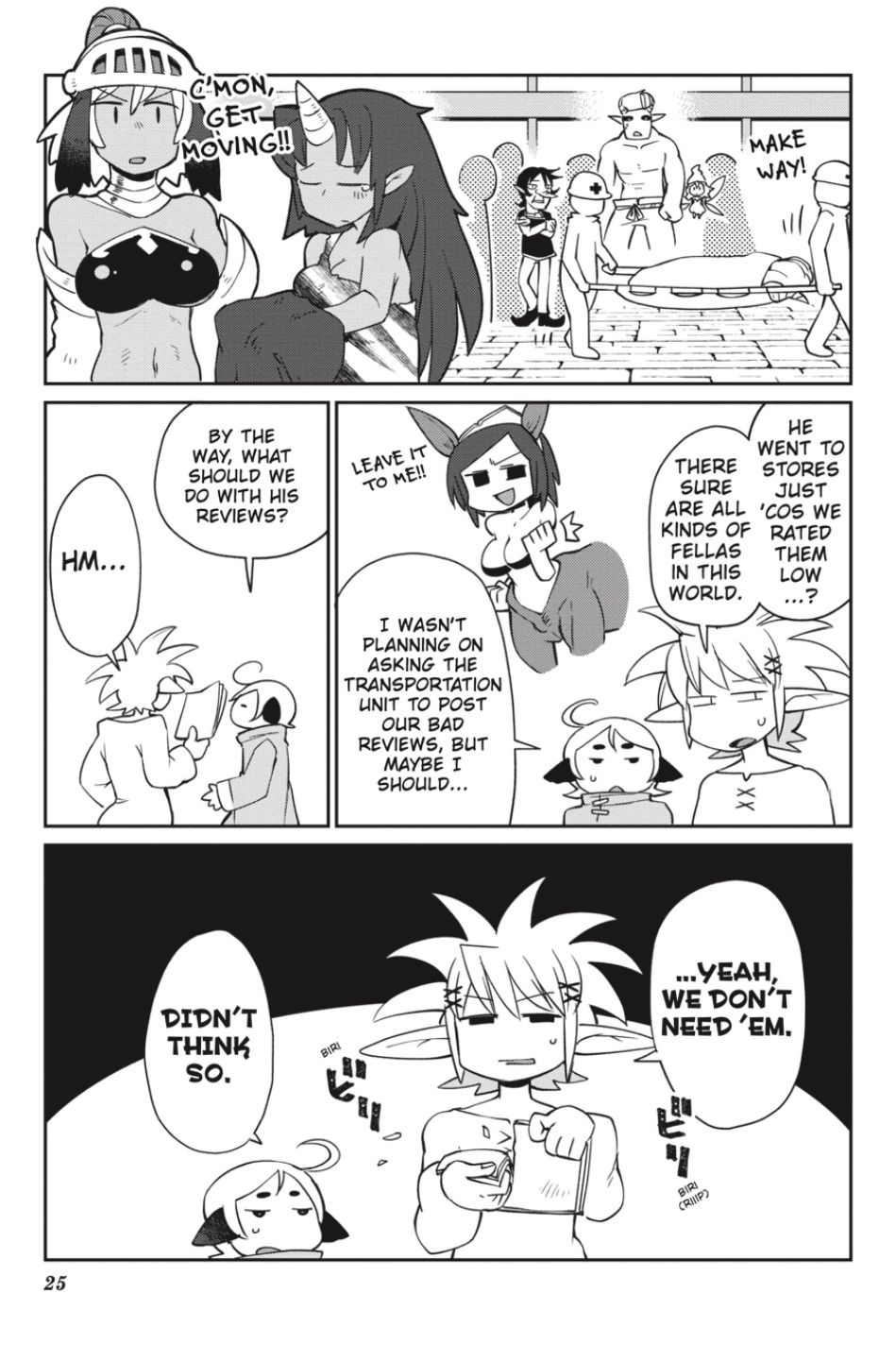 Page 10 of Chapter 23