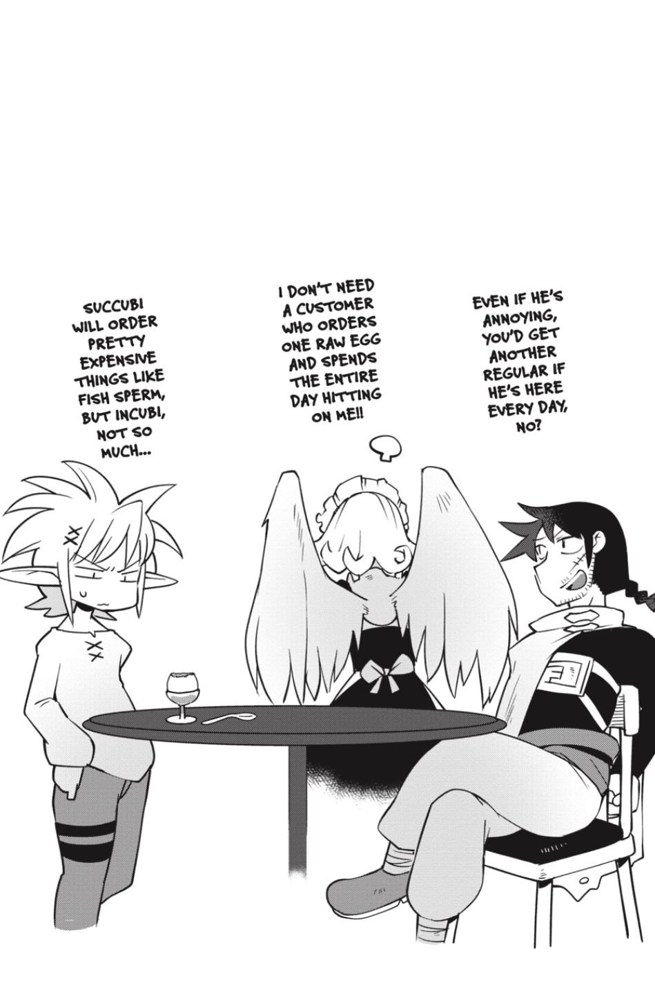 Page 11 of Chapter 23