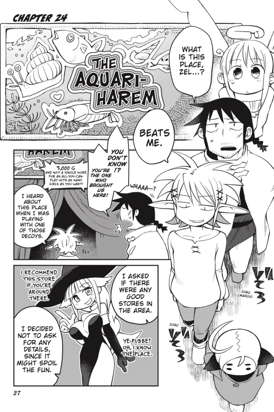 Page 1 of Chapter 24