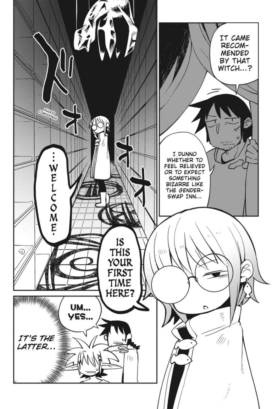 Page 2 of Chapter 24