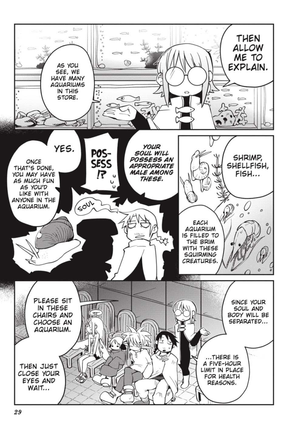 Page 3 of Chapter 24