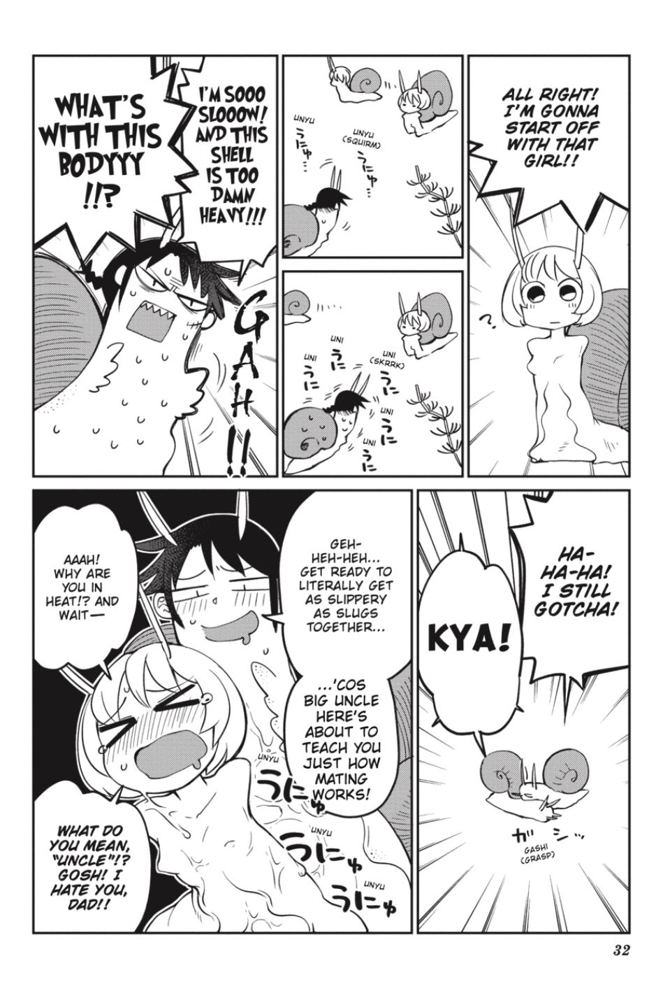 Page 6 of Chapter 24