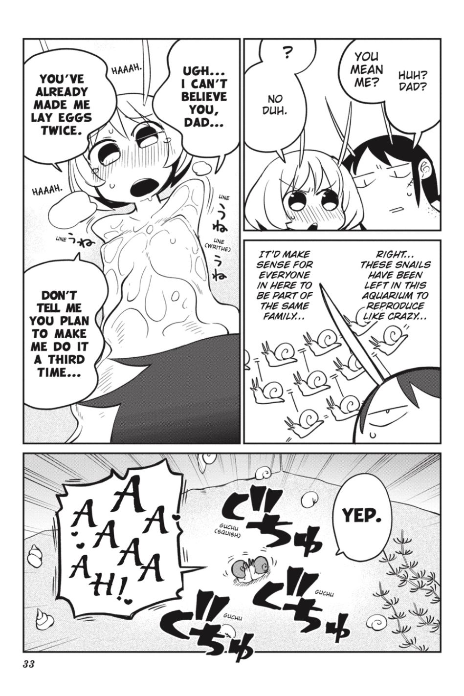 Page 7 of Chapter 24
