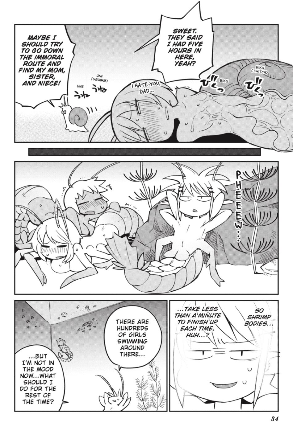 Page 8 of Chapter 24